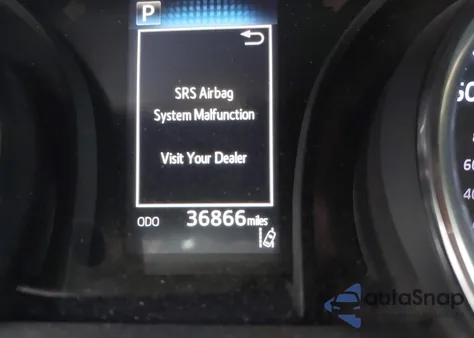 2020 Toyota Camry Se из США, поврежденный, VIN 4T1G11AK0LU893183